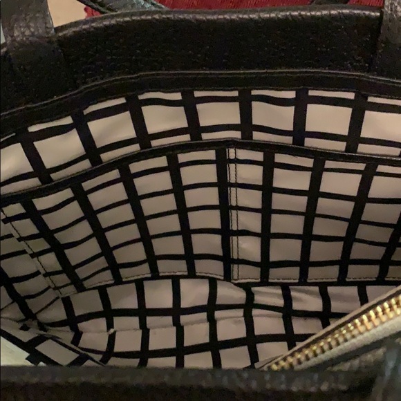Pre-Owned Kate Spade - Picture 7 of 8